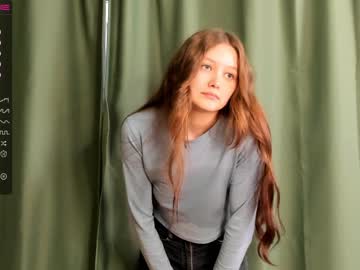 cam girl porn martagge image #4559300