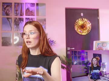 cam girl porn coolteacher image #1565110
