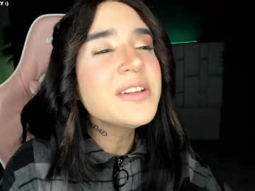 cam girl porn sugar_troubl3 image #1512320