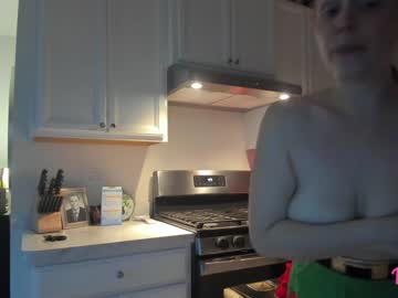 cam girl porn daphnemadison image #5990151