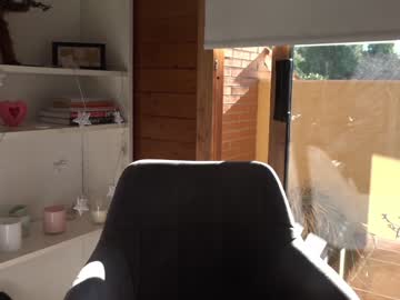 cam girl porn joobeelee image #696508
