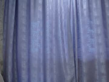 cam girl porn crystalnut image #5065283