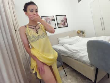 cam girl porn ehotlovea image #5569351