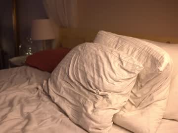 cam girl porn ladysweet_x image #3695330