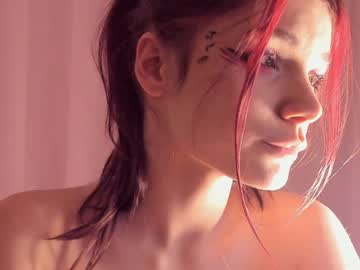 cam girl porn unicorngirls image #2599162