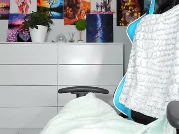 cam girl porn _witch__ image #3382755