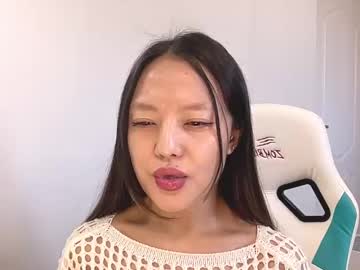 cam girl porn cayx_ image #7032233