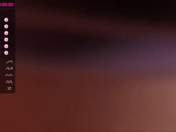 cam girl porn clementine__ image #4852303
