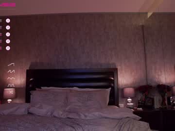 cam girl porn karrin image #2946324