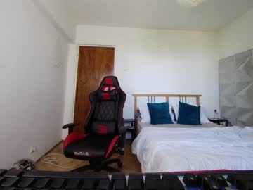cam man porn muslejoker image #6719284