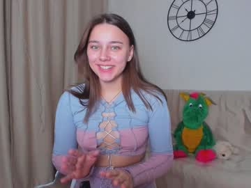 cam girl porn eleonora_linn image #3144382