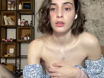 cam girl porn wonderland_stia image #6474417
