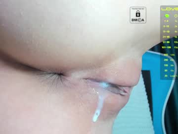 cam girl porn _witch__ image #1099092