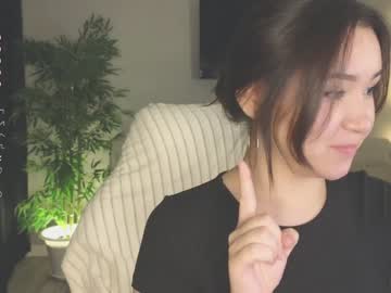 cam girl porn deariwfy image #6368025