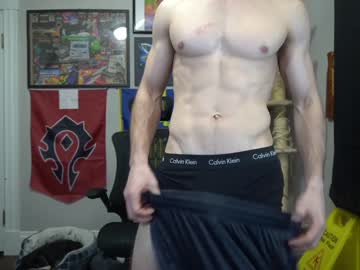 cam man porn sydaffect image #6815938