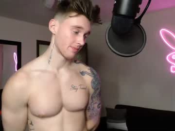 cam man porn thebrentsavage image #3515085