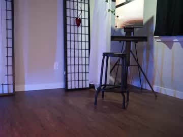 cam girl porn jadeperez_ image #3686037