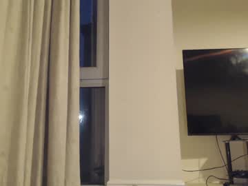 cam girl porn dominiquemystique image #3225091