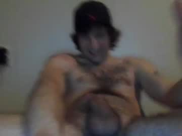 cam man porn floppyfunbags image #2007950