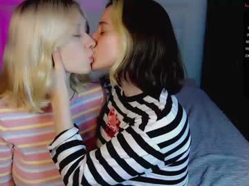 cam girl porn julia_tina image #1394687
