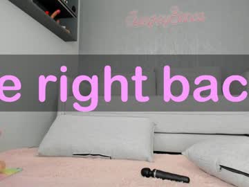 cam girl porn jeangreybianca image #6247639