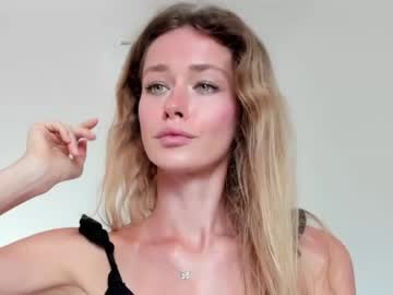 cam girl porn oksanafedorova image #4604439