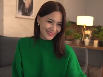 cam girl porn sorry_sweetie image #5667002