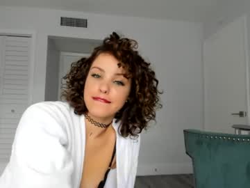 cam girl porn theislandgirl image #2738317
