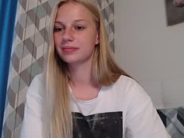 cam girl porn magic_couple13 image #2132344