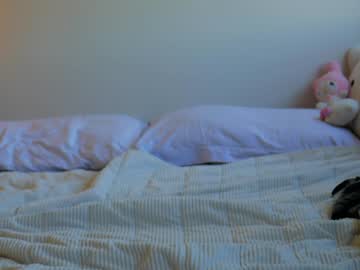 cam girl porn sisypheanlove image #3990994