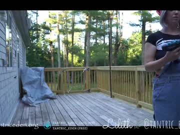 cam girl porn tantric_eden_ image #2194366