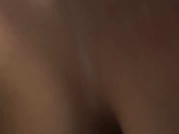 cam girl porn diffgirls image #3472161