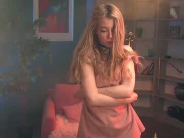 cam girl porn effielins image #231070