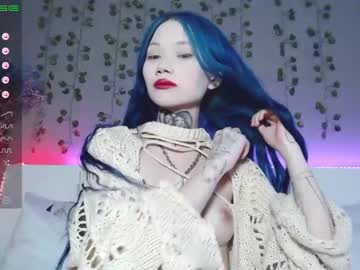 cam girl porn le_chan image #3998463