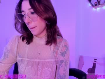 cam girl porn thecosmicgirl image #5006848