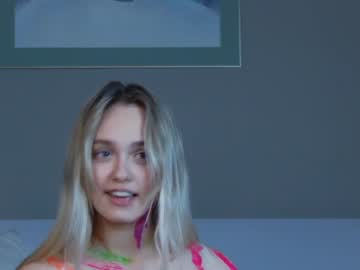 cam girl porn evi_wow image #4056632