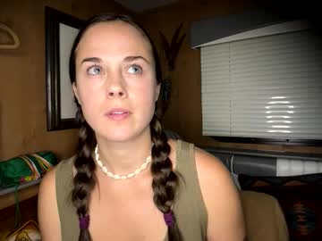 cam girl porn minimaggie image #7083195