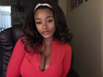 cam girl porn napudi1 image #4959235