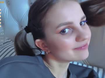 cam girl porn dollorrie image #1953513