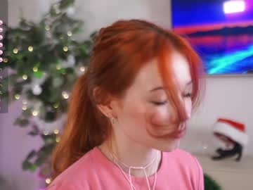 cam girl porn oki_dokie image #6051007