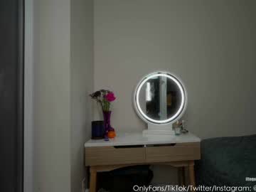 cam girl porn saraxjacob image #1226987