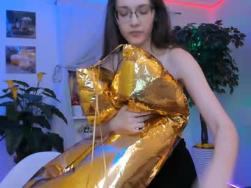 cam girl porn willa_wilkins_ image #1501048