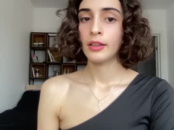cam girl porn wonderland_stia image #5627306