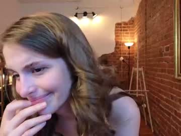 cam girl porn artiprincess image #6805808