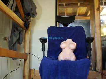 cam man porn b1gbanana image #1015724