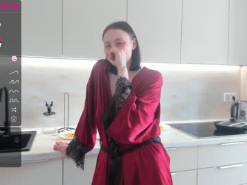 cam girl porn megancooks image #3982718