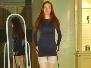 cam girl porn shirleywhitney image #6141451