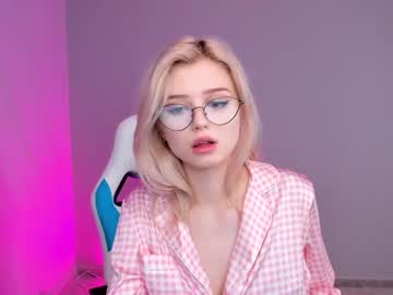 cam girl porn grace_smit image #5374611