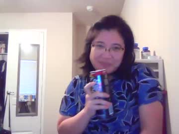 cam girl porn hardercranberry image #2662184