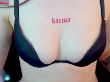 cam couple porn kira0541 image #4554850